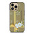 TIFFANY AND CO 4 iPhone 14 Pro Max Case Cover