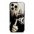 TOKYO GHOUL ANIME iPhone 14 Pro Max Case Cover