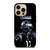 TOM BRADY PATRIOTS 1 iPhone 14 Pro Max Case Cover
