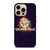 TOMORROWLAND MYSTERY LOGO 1 iPhone 14 Pro Max Case Cover