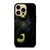 TOOTHLESS DRAGON iPhone 14 Pro Max Case Cover