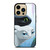 TOOTHLESS LIGHT FURY 1 iPhone 14 Pro Max Case Cover