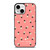 KATE SPADE PINEAPPLE 1 iPhone 13 Mini Case Cover