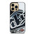 TROY LEE DESIGNS 1 iPhone 14 Pro Max Case Cover