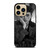 TROYE SIVAN COOL iPhone 14 Pro Max Case Cover