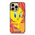 TWEETY BIRD 1 iPhone 14 Pro Max Case Cover