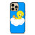 TWEETY BIRD CARTOON iPhone 14 Pro Max Case Cover