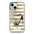 KATE SPADE NEW BOSS iPhone 13 Mini Case Cover