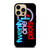 TWENTY ONE PILOTS ALIVE SHOW iPhone 14 Pro Max Case Cover