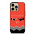 TWENTY ONE PILOTS GLASSES iPhone 14 Pro Max Case Cover