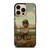 TYLER THE CREATOR iPhone 14 Pro Max Case Cover
