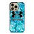 UNDER ARMOUR 2 iPhone 14 Pro Max Case Cover