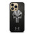 UNDER ARMOUR PUNISHER 2 iPhone 14 Pro Max Case Cover