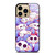 UNDERTALE SANS YOLO iPhone 14 Pro Max Case Cover UNDERTALE SANS YOLO iPhone 14 Pro Max Case Cover
