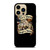 US MARINE CORPS USMC iPhone 14 Pro Max Case Cover