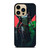 VALORANT VIPER iPhone 14 Pro Max Case Cover