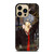 VAMPIRE KNIGHT KIRYU ZERO iPhone 14 Pro Max Case Cover