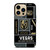 VEGAS GOLDEN KNIGHTS 89 2 iPhone 14 Pro Max Case Cover