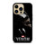 VENOM 3 iPhone 14 Pro Max Case Cover