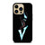 VENOM 4 iPhone 14 Pro Max Case Cover