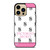 VICTORIA'S SECRET VS iPhone 14 Pro Max Case Cover