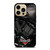 VICTORY MOTORCYCLES ENGINE iPhone 14 Pro Max Case Cover