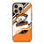 VIRTUS PRO ESPORTS iPhone 14 Pro Max Case Cover