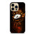 VIRTUS PRO iPhone 14 Pro Max Case Cover