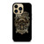 VOLBEAT BAND iPhone 14 Pro Max Case Cover
