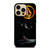 VOLCOM SPACE iPhone 14 Pro Max Case Cover