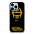IOWA HAWKEYES FIGHT FOR iPhone 13 Pro Max Case Cover