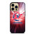 WASHINGTON WIZARDS ICON iPhone 14 Pro Max Case Cover