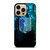 WINGS OF FREEDOM 1 iPhone 14 Pro Max Case Cover