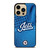 WINNIPEG JETS HOCKEY iPhone 14 Pro Max Case Cover