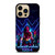 WONDER WOMAN 1984 iPhone 14 Pro Max Case Cover