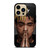 XXXTENTACION AMERICAN RAPPER iPhone 14 Pro Max Case Cover