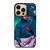 YOUNG THUG AMERICAN RAP iPhone 14 Pro Max Case Cover