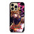 YU GI OH CARD GAME SERIES iPhone 14 Pro Max Case Cover