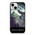 JURASSIC WORLD 2 iPhone 13 Mini Case Cover