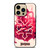 ZOO YORK LOGO iPhone 14 Pro Max Case Cover