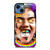 6IX9INE SIX NINE RAPPER iPhone 14 Case Cover