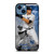 AARON JUDGE NY YANKEES iPhone 14 Case Cover