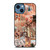 AESTHETIC 1 iPhone 14 Case Cover