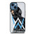 ALAN WALKER DJ 2 iPhone 14 Case Cover