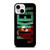 JOKER WORD 2 iPhone 13 Mini Case Cover