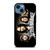 ALTER BRIDGE BAND 2 iPhone 14 Case Cover