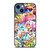 AMAZING WORLD OF GUMBALL 2 iPhone 14 Case Cover