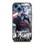 ANUEL AA REAL HASTA RAPPER iPhone 14 Case Cover