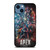 APEX LEGENDS ALL CHARACTER iPhone 14 Case Cover