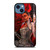 APEX LEGENDS LOBA iPhone 14 Case Cover